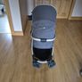 Panorama XTi by Babylo 2-in-1 Travel System Image 5