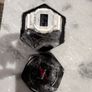 Casio g shock white cloud Image 2