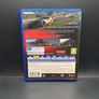 Gran Turismo Sport Ps4 Image 4