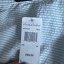 Brooks Brothers shorts - age 10 Image 3