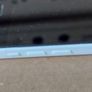 Apple Iphone 5c, White, 8GB, Activation Locked, Excellent cosmetic condition Image 10