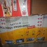 stock clearance Image 2