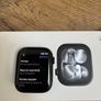 Apple Watch Series 8 45mm GPS Image 4
