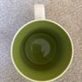 Collectible Starbucks Coffee Taichung Global Icon City Series Mug Image 3