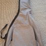 Takamine GD51CE-NAT Guitar -Free Bag Image 5