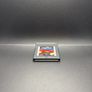 Roadsters Nintendo Game Boy Image 3