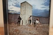 The Who Who's Next CD Album