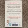 The Girl You Left Behind - Book Image 2