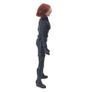 Avengers Black Widow Hot Toys MMS 178 1/6 Action Figure 2012 Image 2