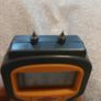 Moisture Meter. Image 4