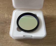SVBony SV240 Multi-Narrowband Filter