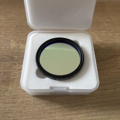 SVBony SV240 Multi-Narrowband Filter