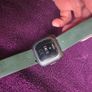 Fitbit Image 4
