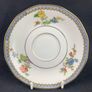 Antique Limoges Theodore Haviland saucer Image 2
