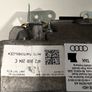 AUDI A6 C6 2008 2.0TDI Dash Passenger Air SRS bag 4F2880204E A1l1b81g Image 2