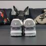 mens trainers Image 2