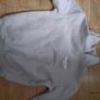 white fox hoodie Image 3