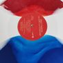 Dolly Parton for God and country LP Image 3