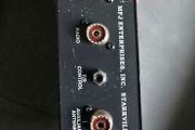 Mfj-1026, Deluxe, Noise Cancel / Enhancer / Antenna