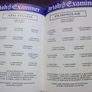 Douglas GAA collection Image 2