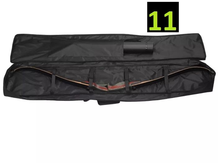 Arrow Quivers (from 15 EUR)