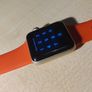 Apple watch series 2 48mm Image 3