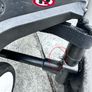 Babyzen yoyo+ stroller and newborn pack Image 6