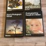 dixons world of photography books Image 2