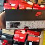 Nike Air Jordan 4 Retro Military Blue FV5029-141 Image 6