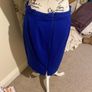 Coast Skirt Image 3