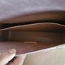 Champagne Pink handbag Image 3