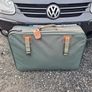 Suitcase Image 2