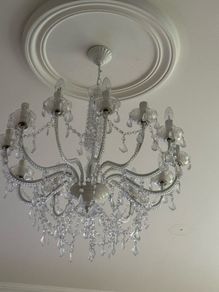 celing