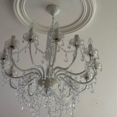 celing