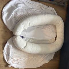Baby Pod
