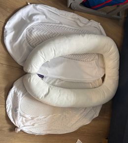 Baby Pod
