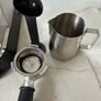 De Longhi Dedica  Espresso Coffee Machine Image 3