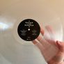 Siouxsie & the Banshees - Through The Looking Glass (Limited Edition) Image 6