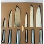 SMEG knives Image 2