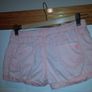 girls shorts Image 4