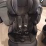 Car Seat Image 2