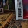 The Flash ! Issue #48 ! Francesco Mattina Variant Cover ! 2018 ! by DC Comics ! Image 6
