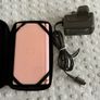 Nintendo DS lite pink Image 2