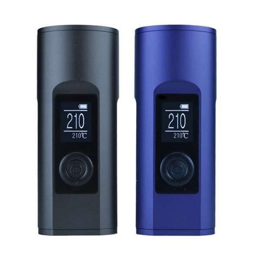 Arizer Solo 2 Vaporizer