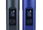 Arizer Solo 2 Vaporizer