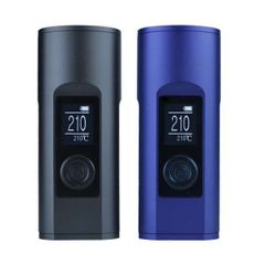 Arizer Solo 2 Vaporizer