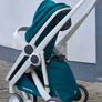 Buggy Greentom Image 3