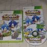 Sonic Generations Top XBox 360 Game For Sale Here Image 5