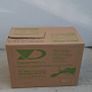 Professional Moving Boxes, double walled and internally reinforced. Large size Image 4