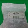 Postage - Omron J7kna-09-10 230 Contactor Image 10